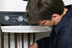 boiler repair Seilebost