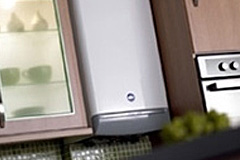 trusted boilers Seilebost