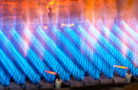 Seilebost gas fired boilers