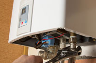 free Seilebost boiler install quotes