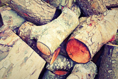 Seilebost wood burning boiler costs
